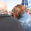 bild 118